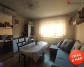 Kawalerka blisko Centrum | Zdjęcie 7