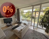 Dom w Cichym Kąciku na wynajem! | Zdjęcie 1