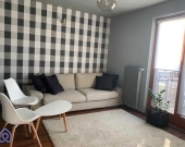 4pok 103met Okolice Ołtaszyńskiej 2BALKONY/KOMÓRKA (Wrocław) | Zdjęcie 2