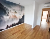 Nowoczesny inteligentny Bliźniak zmiana ceny | Zdjęcie 1