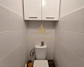 Przestronne  3 Pokoje  Oddzielna Kuchnia Gdynia | Zdjęcie 7