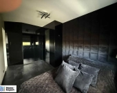 2pok, 49met, Okolice Długosza BALKON/WINDA/2004 (Wrocław) | Zdjęcie 8