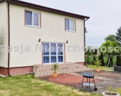 Dom w Sędku | Zdjęcie 1