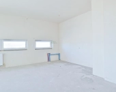 Mieszkanie 2-pokojowe na nowoczesnym osiedlu w Kościanie | Zdjęcie 5