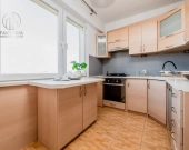 Słoneczne 2 pokoje, 50,5 m2, Słoneczny Stok | Zdjęcie 9