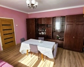 Dom w spokojniej okolicy blisko Tarnowa -  gmina L | Zdjęcie 7