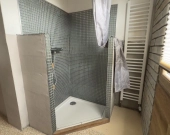 2pok, 58met, Okolice Mieszka 1 ROZKŁAD/PIWNICA (Świdnica) | Zdjęcie 14