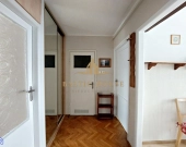 2 pokoje Blisko SKM Gdynia Działki Leśne Morska | Zdjęcie 9