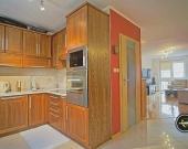 Mieszkanie, Ełk | Zdjęcie 2