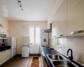 Dom z zadbaną działką w Krynkach | Zdjęcie 8