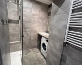 Mieszkanie w Szczawnie Zdrój - gotowe! 1 piętro | Zdjęcie 6