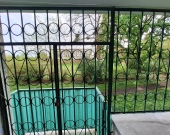 2pok, 50met, Okolice Bzowej BALKON/PIWNICA (Wrocław) | Zdjęcie 12