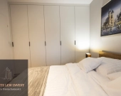 2 pokoje | Wrocławska | Nowa5Dzielnica Krowodrza | Zdjęcie 6