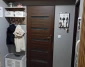 2pok, 44met, Okolice Arachidowej BALKON/WINDA/2014 (Wrocław) | Zdjęcie 11