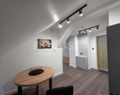 Kawalerka po generalnym remoncie centrum Wołowa | Zdjęcie 9