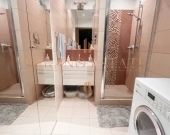 Przestronne 3 pokoje | 70 m2 | duży balkon | Zdjęcie 6