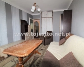 Polna 17, Hrubieszów, 3 pokoje, 47m2 | Zdjęcie 9