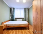 2 pokoje | 56,3 m² | Gaj | balkon | rozkład | Zdjęcie 8