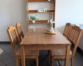 2pok, 48met, okolice SkyTower WINDA (Wrocław) | Zdjęcie 6