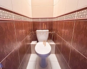 OKAZJA! 3 pok. z loggią - gotowe do zamieszkania | Zdjęcie 6