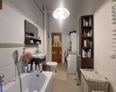 Słoneczne 2 Pokoje Przestronne Centrum Wejherowo | Zdjęcie 4