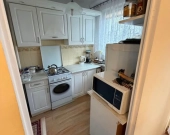 2 Pokoje na Podzamczu | Zdjęcie 6