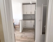 Mieszkanie na sprzedaż po remoncie, ul. Pułaskiego | Zdjęcie 3