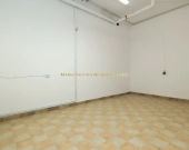 Funkcjonalny układ I Zamknięte patio I Parking | Zdjęcie 3