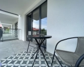 ⭐Wysoki standard⭐Sowia Park⭐2024⭐Duży balkon⭐Wydzi | Zdjęcie 2