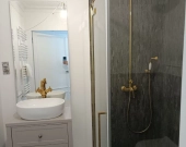 2pok, 35met, Okolice Jana III Sobieskiego WINDA (Wrocław) | Zdjęcie 7