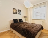 ul.Dereckiego (Czechów) /3-pokoje/ Wysoki standard | Zdjęcie 4