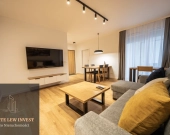 2 pokoje | Wrocławska | Nowa5Dzielnica Krowodrza | Zdjęcie 2