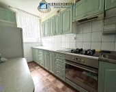 Mieszkanie 35,4m, parter, Polkowice | Zdjęcie 2