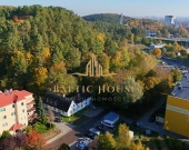 Działka Inwestycyjna Zabudowa wielorodzinna Gdańsk | Zdjęcie 9