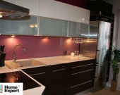 1pok, 33met, okolice Buraczanej BALKON/PIWNICA/PARKING (Wrocław) | Zdjęcie 4