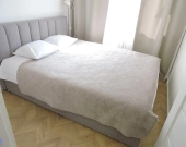 1pok, 26met, okolice Stalowej BALKON/PIWNICA (Wrocław) | Zdjęcie 5