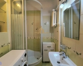 Gdańsk Przymorze 2 pokoje Balkon Inwestycja Do wpr | Zdjęcie 7