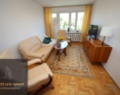 KROWODRZA|3 POKOJE+ KUCHNIA|2 699 zł| PET FRIENDLY | Zdjęcie 1