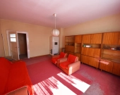 Na sprzedaż przestronne mieszkanie w centrum Nysy | Zdjęcie 2