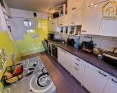 Mieszkanie, Tarnów | Zdjęcie 8