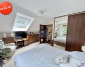 Klimatyczny dom przy lesie | Wołczkowo | 115m2  | | Zdjęcie 6