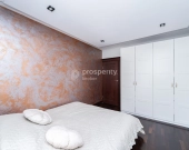 Mieszkanie Pruszków Centrum- Przestronne -Premium | Zdjęcie 6