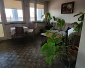 3pok, 84met, okolice Braterskiej BALKON/PIWNICA/WINDA (Wrocław) | Zdjęcie 7