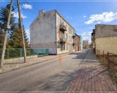 Kamienica inwestycyjna | duża działka | podział | Zdjęcie 2