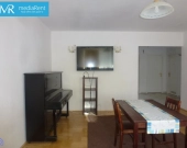 Mieszkanie - Lublin Wieniawa | Zdjęcie 5