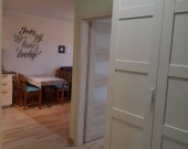 2pok, 36met, okolice Kosmonautów TARAS/OGRÓD (Wrocław) | Zdjęcie 3