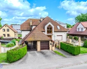 Białogard duży dom plus działka handlowo-usługowa. | Zdjęcie 5