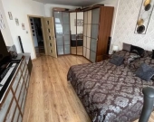 2pok 65met Okolice Żeromskiego PO REMONCIE/PIWNICA (Wrocław) | Zdjęcie 8