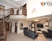 Dom Wolnostojący w Zagórzu | Zdjęcie 1