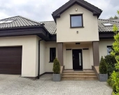 Komfortowy, z pełnym wyposażeniem | Zdjęcie 3